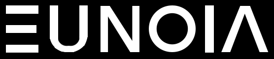 Eunoia Form